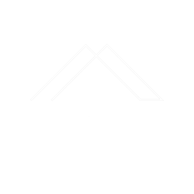 Grupo Samar
