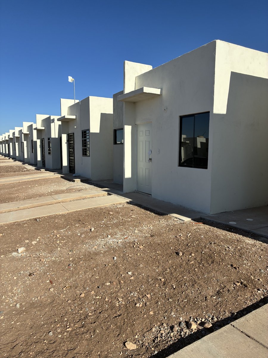 Operación inmobiliaria GRUPOSAMAR