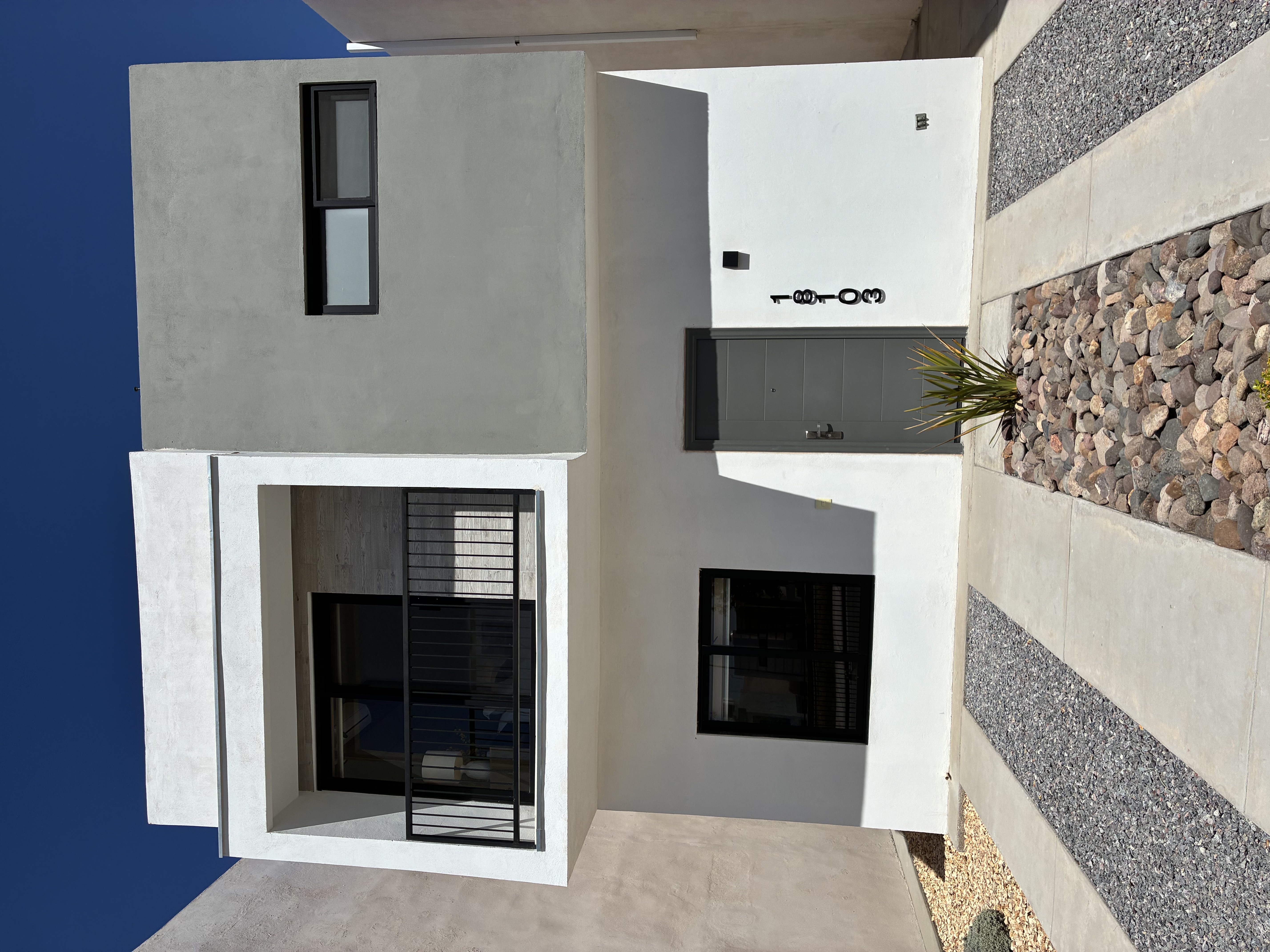 Inmueble GRUPOSAMAR